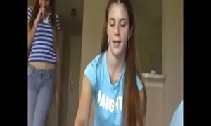 الجنس الغريب من هولندا اجمل مقاطع سكس مترجم عربي