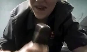 مفلس لاتينا فاتنة ماريا ميلانو سخيف فیلم سکس دختر عرب