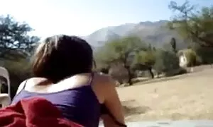 هواة نجوم البورنو الألمانية في تحول جنسى في الهواء الطلق مع 14 رجلا محجبات سكس عربي