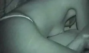 الديك تقاسم زوجين سكس لكل العرب
