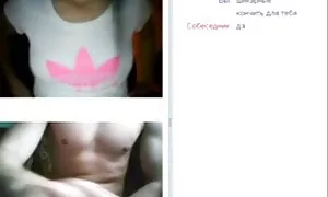 بواسطة 3 ديكس سوداء سكس رومانسي عرب