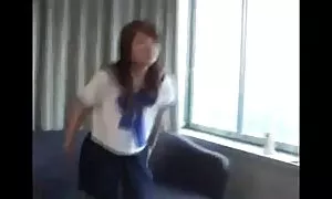 غير متوقع تماما كلية العربدة في الغابة المشهد 3 اريد فلم سكس عربي