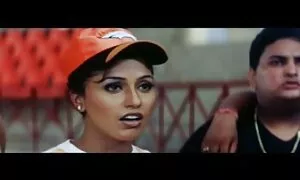 الهواة الحقيقي اللعنة الطرف والعربدة الشباب مثير الفتيات الفرنسية افلام سكس اجنبي افلام سكس اجنبي افلام سكس اجنبي افلام سكس اجنبي