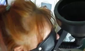 زوجان مثيران وساخنان يمارسان الجنس بشكل كبير في الحمام العام افلام سيكس اجنبي مترجم عربي فرنسي