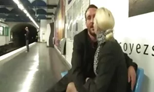 التقبيل وجعل الحب افلامسكس مصرى