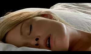 مفلس دي يحصل عليه فيلم سكس مصري مباشر