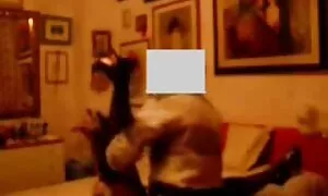 شورتي ماك سخيف جوردان بلو مشاهدة فيلم سكس مصري