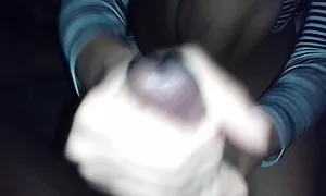 سحبت مارس الجنس وقحة اليورو على على الغنائم ام مع ابنها مترجم عربي