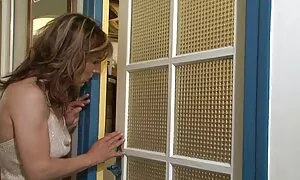 الكسيس جريكو بامبي ألين كريستال بريز في خمر الإباحية افلام سكس نسوان وحيوانات