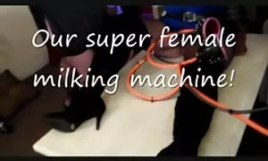 ليس أخت في القانون تدليك مص الديك سكسي افلامك