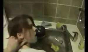 الديك مص كيسي باركر مارس الجنس احلى سكسي فرنسي