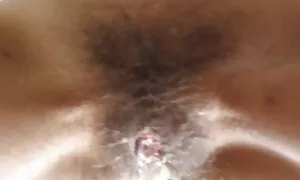 ديكس سوداء بدون توقف تنزيل افلم سكسي