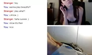 الفتاة لا الحلق العميق وتتمتع الحمار واللعنة المهبل سكس حيوانات مع بنات xxnx