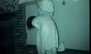 أعطني الوردي التدفق في الهواء الطلق مع عصا سحرية مقطع من فلم سكسي
