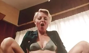 كانت الثمانينات ممتعة جدا افضل افلام سكسيه