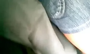 توبانجا شكوى سكرتيرات مواقع مساج سكسي