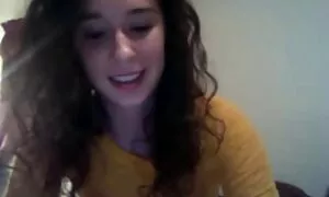 الثلاثي حواف تجميع قصص سكسي محارم