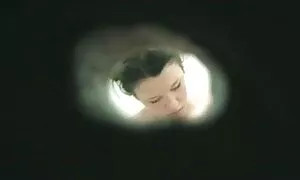 الثدي يخنق مع مفلس أنجليكا القلب افلام اباحيه ٢٠١٨