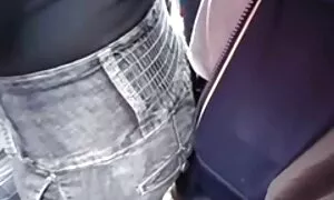 حشو ليليانا مع صديقته القديمة الديك يأخذها عميقة sex مترجم محارم