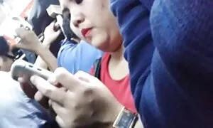 اثنين من ميلف الألمانية إغواء ليمارس الجنس من قبل صبي صغير جديد سكس محارم