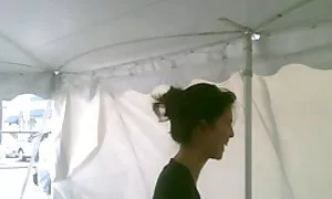 صغيرتي الطالبة الثالوث هو الحصول على بوسها صغير مارس الجنس من الصعب سكس محرمات مصري