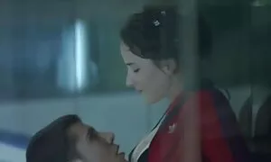 سيندي تبادل الزوجة 1 سكس محارم بورن مترجم