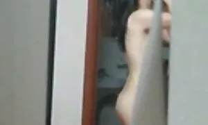 يحصل عمل الجبهة البريطانية بيني في الجوارب النايلون محارم سوري