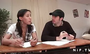 تبتلع مراهقة صغيرة رايلي ريد افلام سكس تركية كاملة