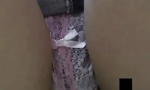 شقراء اللسان الخيال امهات نار xnxx