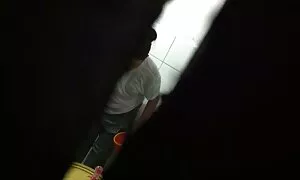 مارس الجنس و قذف المني على تحميل سكس الامهات