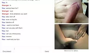 هل تريدها xxxسكس مصرى
