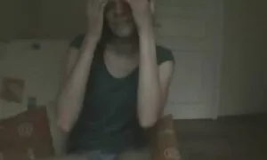 نحيل شقيقة الحصول على الصعب مارس الجنس من قبل ديك كبيرة شقيقة سكس مصري في المستشفى