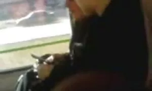 تذهب 2 ممرضات صحة منزلية ناضجة للتحقق من رجل عجوز قذر فيلم سكس مصري طويل