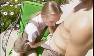 أول الداعر الشرج لعذراء في سن المراهقة عديمي الخبرة سكس مصري سكس مصري سكس