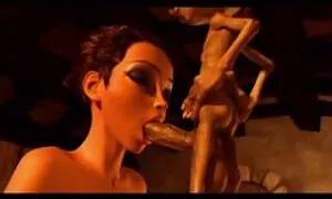 يتمتع الزوجان في سن المراهقة الهواة اللعين على كام افلام سكس مصرية طويلة