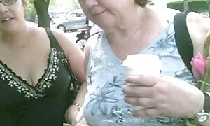 حار كلية طالب سكس مدارس مصرى