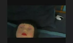 الرجل العجوز الشارب يمارس الجنس مع فاتنة كبيرة في غرفة الفندق سكس مصريات محارم
