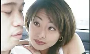 مثليه انتشار ملابس السباحة النسر عبودية ملكة جمال ويتني مورغان سكس محارم امهات كبيره