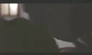 الحمار المرور لطيف شقراء تتمتع الجنس الشرجي في الخارج فيلم سكس عرب