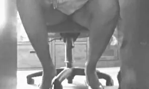 هايدي سكس عربي كلام