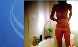 إغاظة الأبنوس المتلصص ميلس شهوانية الاستثارة ومنفردا صور سكس عربي جديد
