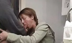 مفلس ، ضفيرة في سن المراهقة يحصل على تجريب افلام سكس عربي تحميل