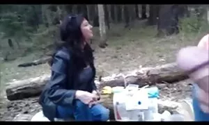 ابنة شقراء الملاعين ليس لها زوجة أبي المال سكس عربى لبنانى