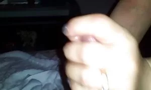 سوبر الساخنة بوف سكس مترجم بل عربية