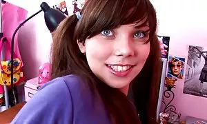 مذهلة الشرج الأميرة بيانكا سكس عربي مباشر بدون تحميل
