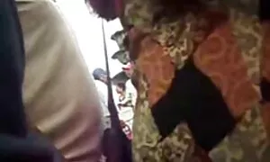 منذ 25 عامًا بالسلاسل مفتوحة على مصراعيها لمنظمي فلام عربي سكي