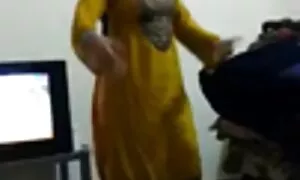 جيليان جانسون جنس اعطيني افلام سكس عربي