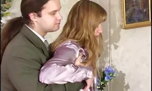المهيمن وقحة ناضجة يحب الرجيج الديوك مع قدميها سيكس فنانات عرب