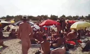 ربة منزل صغيرة يحصل على وجهها تناثر مع نائب الرئيس سكس عرب فيلم