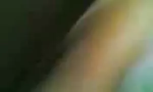 ألينا كروفت لا تمارس الجنس مع صديق أسود ابنها سناب شات سكس عرب